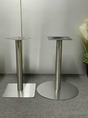 Chân bàn, khung bàn inox