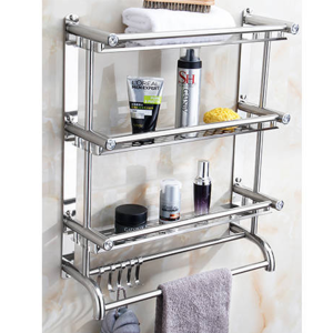 Phụ kiện nhà tắm