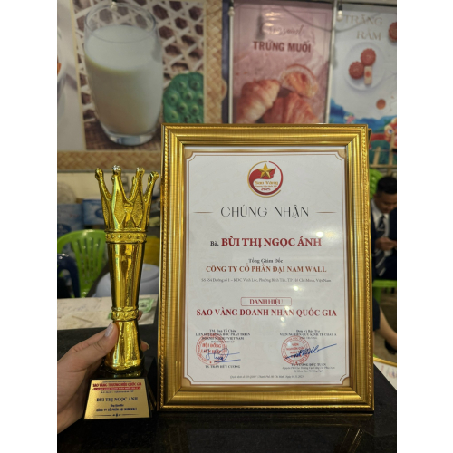 Giới thiệu về Inox Đại Nam