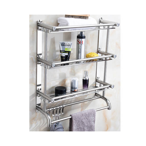 Bộ phụ kiện treo tường đồng bộ