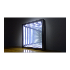 ĐÈN VÔ CỰC THƯỜNG