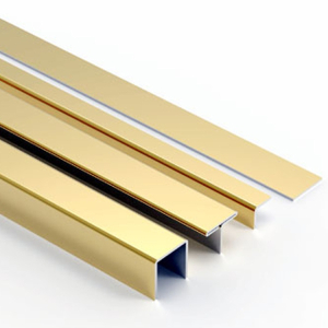 Gia công lẻ hoặc theo đơn hàng số lượng lớn