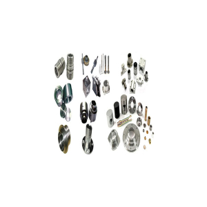 Gia công theo bản vẽ kỹ thuật, theo mẫu