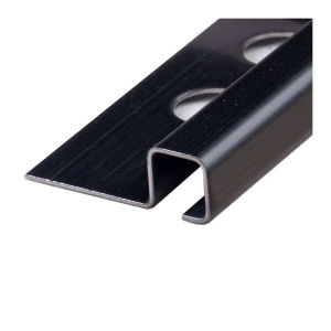 Nẹp Inox Trang Trí Góc Dương