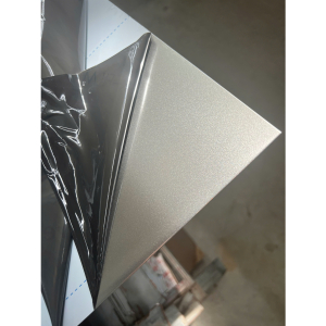 Tấm inox 304 trắng cát